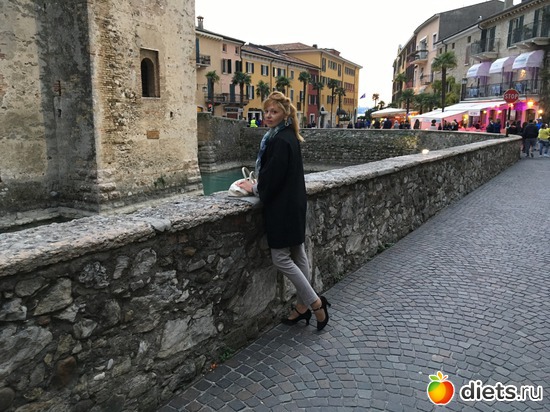 ��������, ������� �������� , ����� �� ������ ������ �� ������, ������: ������