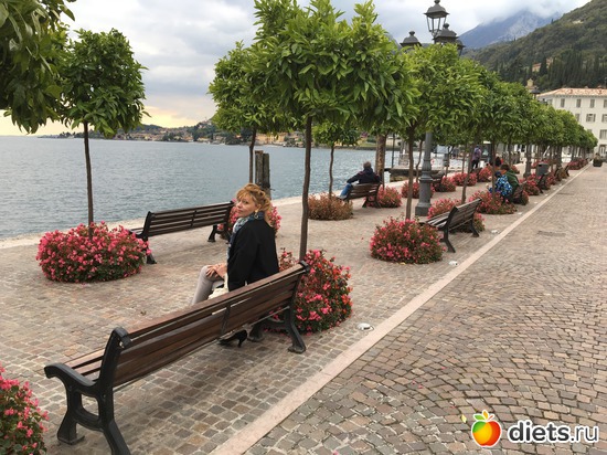 ����� �����, ������: ������