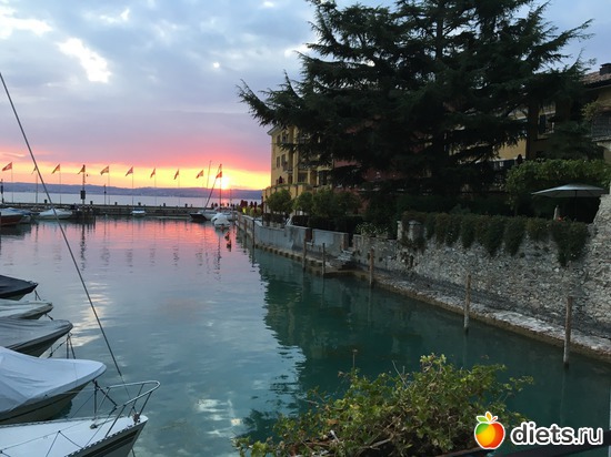 ��������, �������, ������: ������