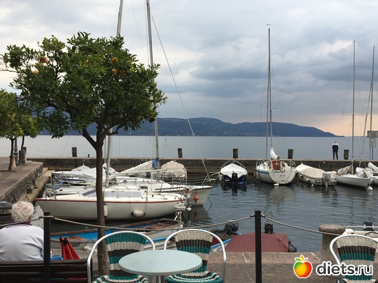 8 ����: ������