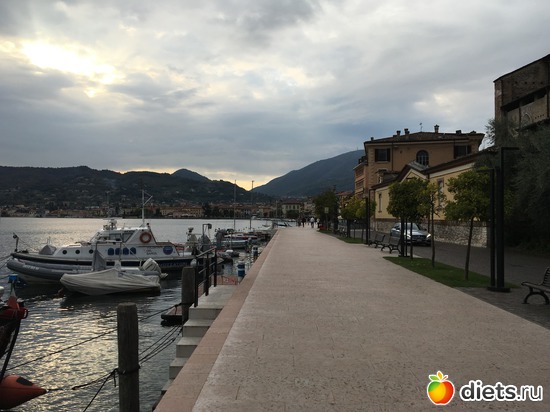 9 ����: ������