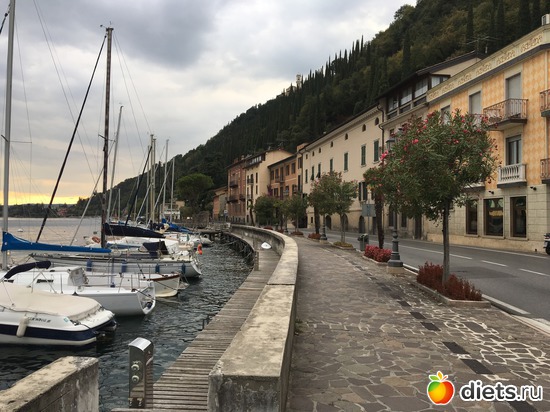 10 ����: ������