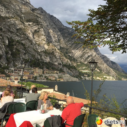 ����� �����, �������������, ������: ������