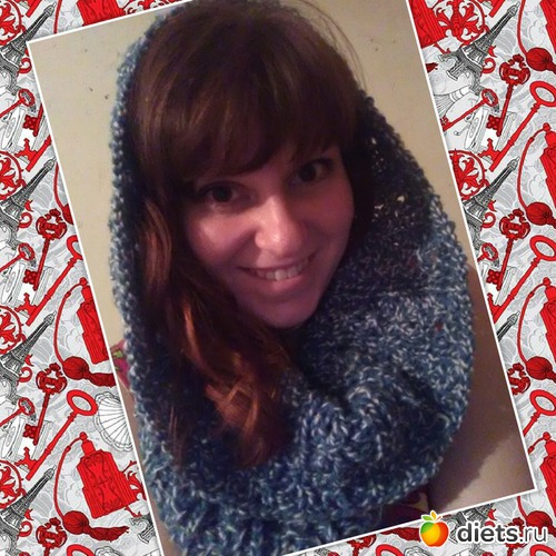 3 ����: &amp;#128515;