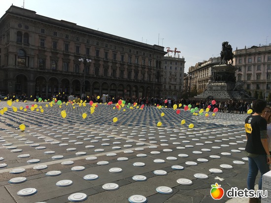 15 ����: ������