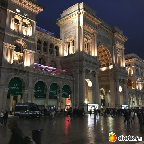 16 ����: ������