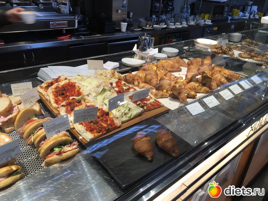 �������� ��� � �����, ������: ������