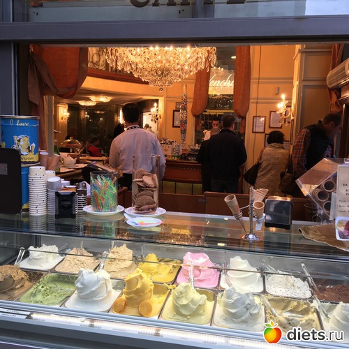 � �����, ������: ������