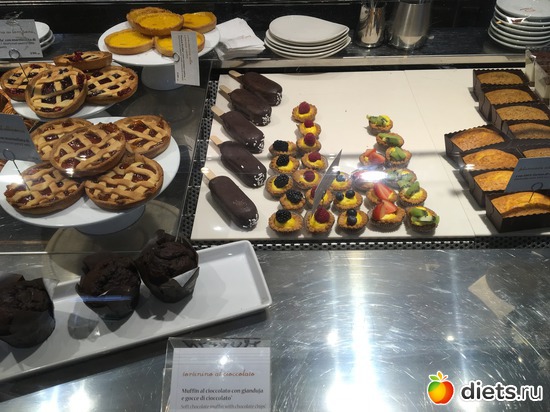 � ����� � ��� ����� �������( ������� �� �������):-(, ������: ������