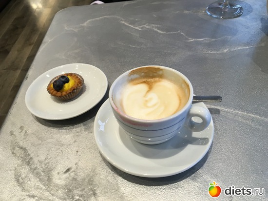 � ������������� ��� ���� :-(, ������: ������