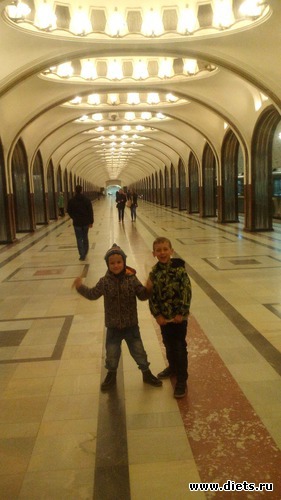 89 ����: ��� �����)