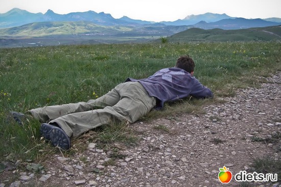 Творец творит и вытворяет.