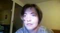 New Look!!!