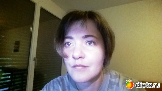 New Look!!!, ������: ����� � ���� ��� �������� ��������