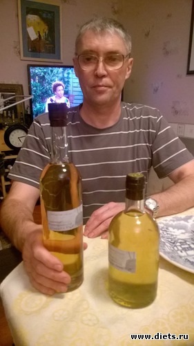 1 ����: ����� �� ������� ������