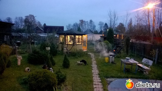 2 ����: ����� �� ������� ������