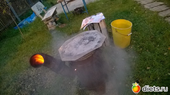 4 ����: ����� �� ������� ������