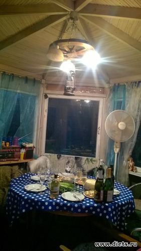 5 ����: ����� �� ������� ������