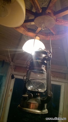 6 ����: ����� �� ������� ������