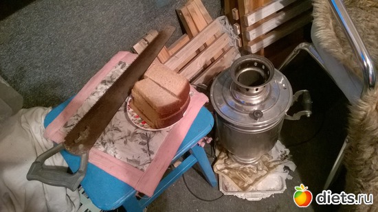 7 ����: ����� �� ������� ������