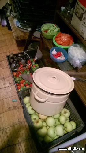 12 ����: ����� �� ������� ������