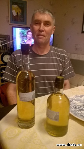 13 ����: ����� �� ������� ������