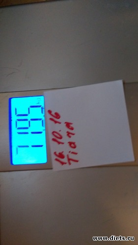 1 ����: ����� �� ������ - 1 ����