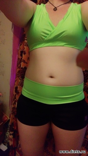 2 ����: ����� �� ������ - 1 ����