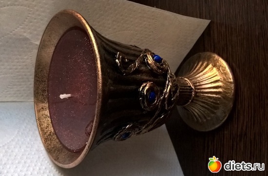 14 ����: ��� �����