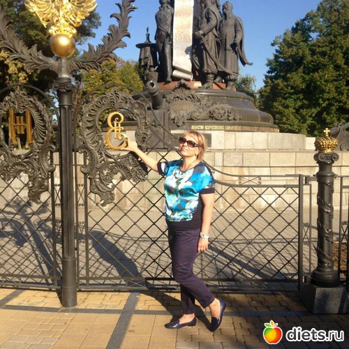 6 ����: 2016