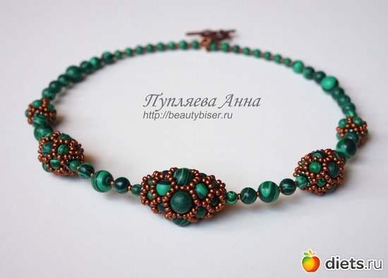 16 ����: ��� ��������� �1 - �����