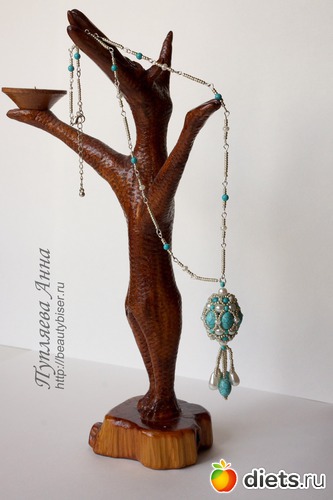 17 ����: ��� ��������� �1 - �����