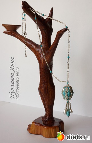 18 ����: ��� ��������� �1 - �����