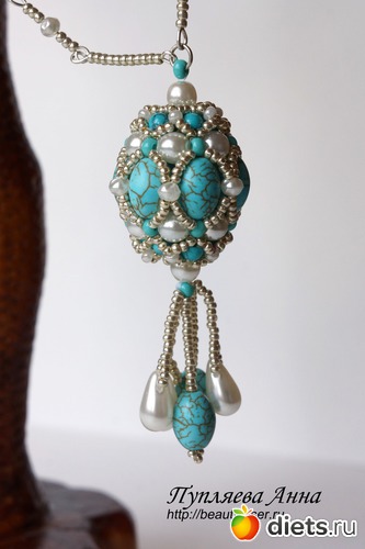 19 ����: ��� ��������� �1 - �����