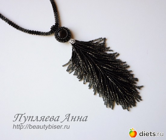 20 ����: ��� ��������� �1 - �����