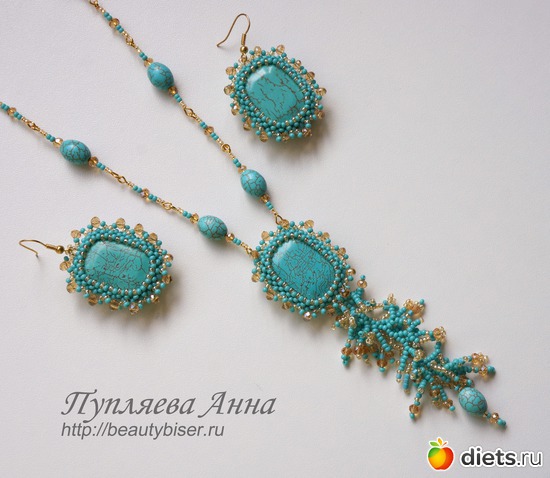 21 ����: ��� ��������� �1 - �����