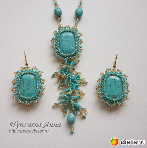 22 ����: ��� ��������� �1 - �����