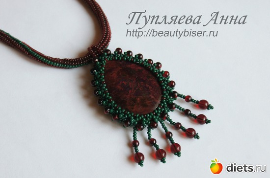 23 ����: ��� ��������� �1 - �����