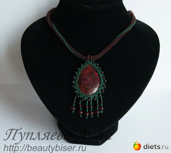 24 ����: ��� ��������� �1 - �����