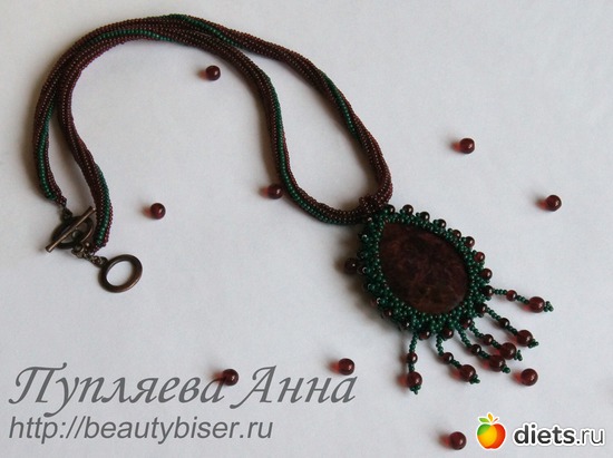 25 ����: ��� ��������� �1 - �����