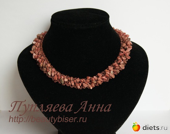 26 ����: ��� ��������� �1 - �����