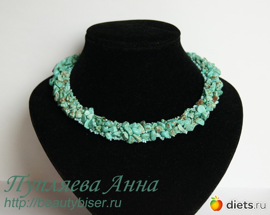 27 ����: ��� ��������� �1 - �����