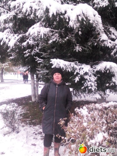 ������� ��� 33�� ���� � ����� 8,8��, ������: ������� ���...