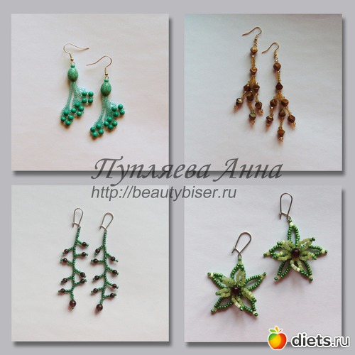 28 ����: ��� ��������� �1 - �����