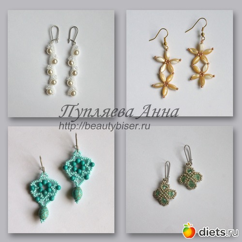 32 ����: ��� ��������� �1 - �����