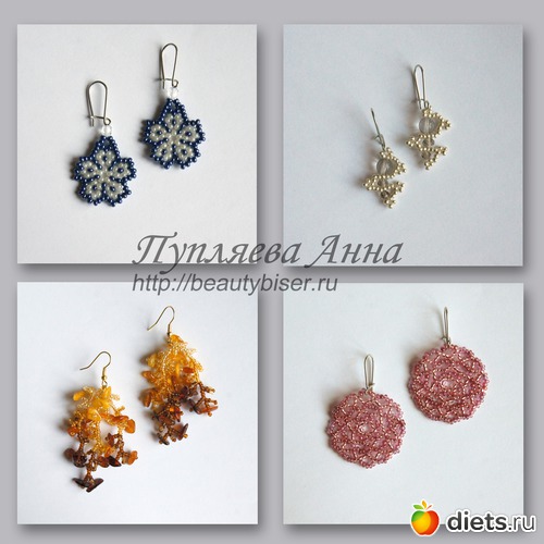 33 ����: ��� ��������� �1 - �����