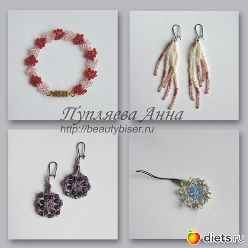 34 ����: ��� ��������� �1 - �����