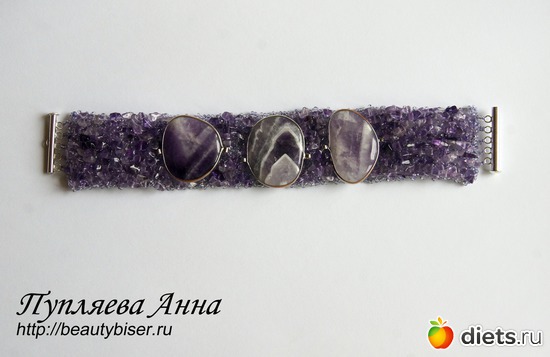 35 ����: ��� ��������� �1 - �����