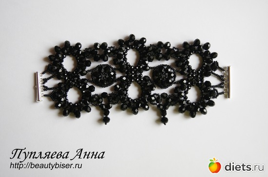 36 ����: ��� ��������� �1 - �����