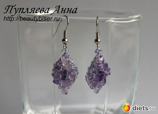 37 ����: ��� ��������� �1 - �����